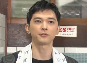 吉沢亮、1時間後の予定を明かし収録時間わずか12分で帰宅…かまいたち呆然