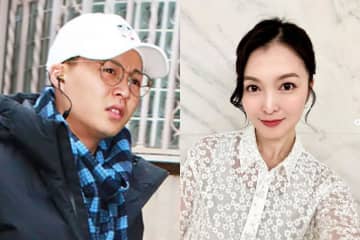 花田優一、元『モヤさま』アナと “子連れバツイチ” 交際報道…ネットに寄せられる “モヤモヤ” な反応