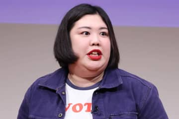 紅しょうが・熊元プロレス　ホストに月30～60万円使っていることを告白「一番楽しい趣味」