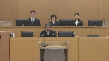 “自らの金銭的利益を優先して犯行決意は身勝手”実行役2人に懲役6年と8年の実刑判決、大船質店強盗致傷　横浜地裁