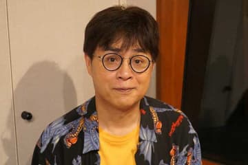 「落語ってもうかるの？」に回答　立川志らくが明かす落語家の収入事情「独演会ができれば」