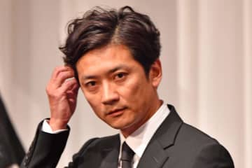 中瀬ゆかり氏「悪しき封印の仕方」 モヤモヤ残る国分太一コンプラ違反→ＴＯＫＩＯ解散