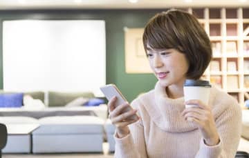 【機種変・アプリ削除】LINEトーク履歴のバックアップのやり方(iPhone・Android)