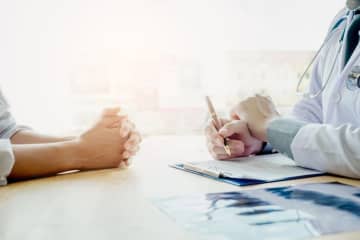 【主治医との付き合い方】セカンドオピニオンを嫌がる医者・歓迎する医者