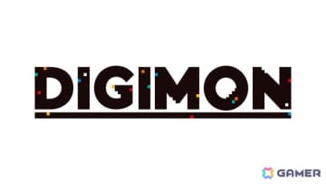 「DIGIMON EXPO´25」や新作アニメ「デジモンビートブレイク」、「デジモンカードゲーム」などの情報が公開に！「DIGIMON TIMES」開催レポートが到着