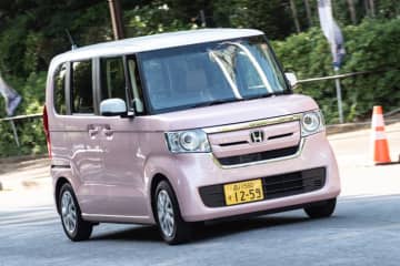 中古車購入は値引きが常識に？ 値引き平均13.3万円、交渉成功率も上昇中する理由とは