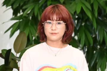IMALU、兄・二千翔の結婚祝福「本当に尊敬」「努力して出会った方」　“義姉”とも対面…直接報告受ける