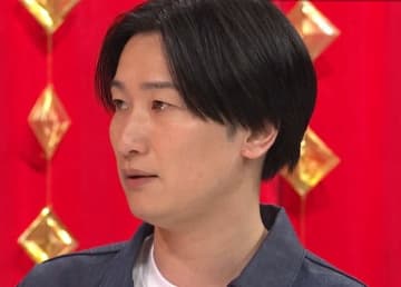相席スタート山添、元オリコンNo.1アイドルだったキャバ嬢のルックスに好印象