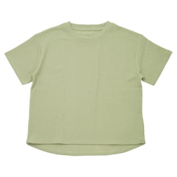 【ワークマンの980円】機能性もバッチリ♡「優秀トップス」