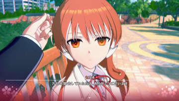 「マルチ」の姉妹機「セリオ」と幼なじみ「佐藤雅史」が中心の追加ストーリー！ADV『ToHeart』DLC7月3日配信