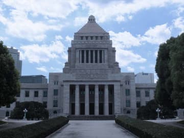 政権に広がる波紋　教員の児童盗撮・画像共有事件、情報不足に募るいら立ち
