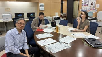 映画『国宝』は右肩上がり。改めて注目される「人間国宝」を解説