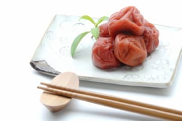 夏のお弁当に使える！「殺菌」「防腐」に役立つ食材をおさらい