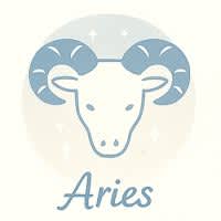12星座占い｜6月27日の運勢とラッキー朝ごはん♪「ふたご座」は会話が弾みそう！