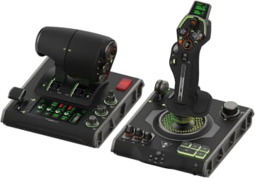 【Amazonセール】TURTLE BEACHのフライトコントローラーやゲーミングヘッドセットがお買い得