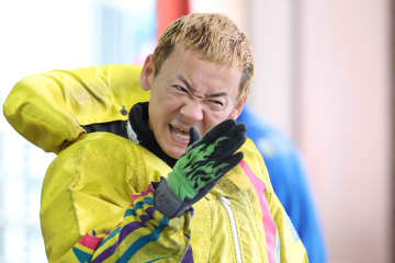 【戸田ボート・ＳＧグラチャン】湯川浩司　３日目連勝…仕上がりは伸び一本「伸びはいい。出足はあんまり…」