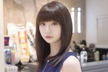 「お腹デカなってる」元アイドル、第1子妊娠中で口癖は「よっこらしょ」　荻野由佳がママの顔