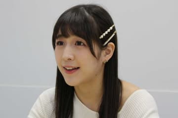 朝ごはんを頼んだら「7500円」　米国で頼んだウーバーイーツが注目「どんなメニューか気になる」