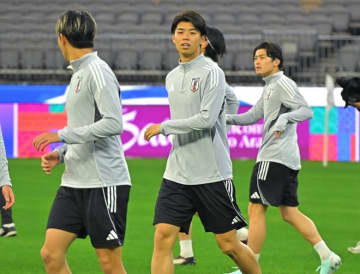 「日本列島は熱狂」「驚きの選択だ」20歳DFがプレミア強豪に“史上最高額”移籍報道に韓国メディアは驚愕！「日本のキム・ミンジェへの期待はすでに爆発」