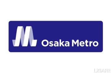 Osaka Metro、舞洲万博P&Rにおける自動運転バスの運行再開