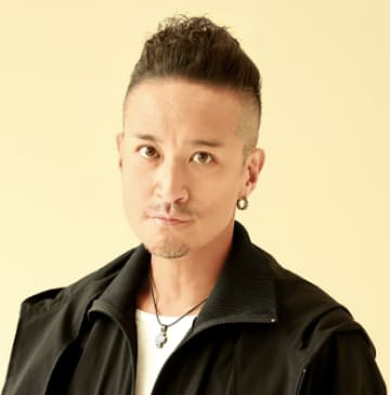 TOKIO・松岡昌宏が福島県に謝罪の電話　解散当日に謝罪が届く「解散は悲しいけど、こういう姿勢は忘れない」