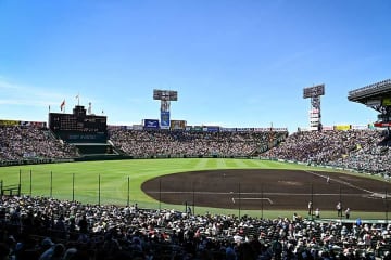 高校球児が11年連続で減少…36道県で止まらぬ“低下”　昨年から1650人減、高野連が発表