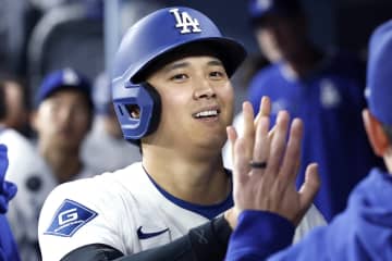 ドジャース、トレード期限までに外野と先発、ブルペンを補強へ「WS連覇を確実にするため、できることは何でもやるつもり」米重鎮記者が予見