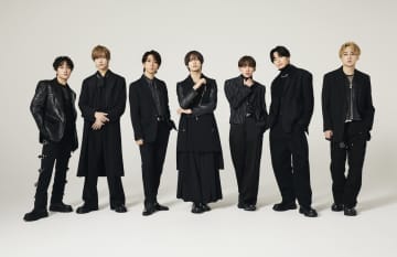 『Mステ』についに凱旋！　IMP.が結成以降歩んだ2年の道のり、奮闘と挑戦を振り返る