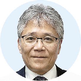 ＭＩＮＴＯ機構／理事長に榊真一氏（元国土交通審議官）就任、６月２７日付