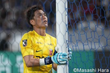｢弾道えぐ｣｢ブレすぎ｣クラブW杯の浦和を粉砕した約35mの“無回転ブレ球ゴラッソ弾”！｢なんだこれは…｣｢これが世界か…！｣の声
