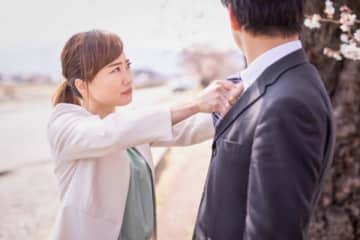 妻がうつ病で苦しむ中、不倫に走った夫「一線は越えてない」と主張 → 結局、不倫相手とは“別の女性”と再婚していた【再配信】