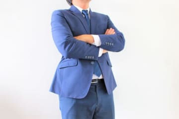 後出しジャンケン上司に「問題が起きてから言うな」 40代エンジニア男性の怒り
