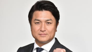 【大学・侍ジャパン】直前合宿に高橋由伸“臨時コーチ”　「私の経験を少しでも多く伝えられれば」