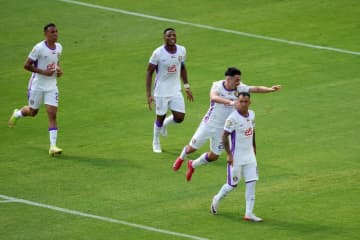 アル・アイン、逆転勝利でクラブW杯初白星！　ウィダードは3連敗＆最下位転落で大会終了