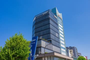 「大日本印刷」企業買収にアクセル　2025年は半年で3件に