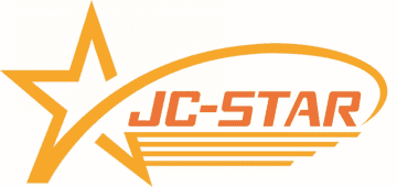 NTTデータ先端技術、「JC-STAR」の検証事業者としてセキュリティ適合評価サービス提供開始