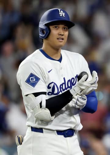 大谷翔平、愛犬デコピンの『遊戯王』カード披露 ⇒ ファン推測「金のホログラムがないということは…」
