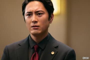 「代表作の一つになった」最終回直前！　間宮祥太朗×原廣利監督が語る「イグナイト」熱き舞台裏