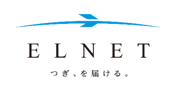 エレクトロニック・ライブラリー　役員人事のお知らせ