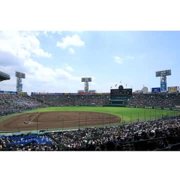 「八回、九回が面白い」はわかる。それでも、高校野球「7イニング制」に理解を示したいワケ【阪神伝説の打点王・今岡真訪 感性のチカラ】#52
