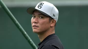 プロ野球交流戦通算成績の打撃＆投手項目別トップ選手　巨人・坂本勇人が最多安打記録更新
