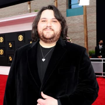 ウルフギャング・ヴァン・ヘイレン、ブラック・サバスのさよならコンサートから辞退