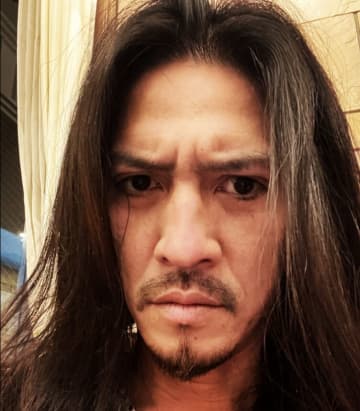 有名CMにも出演の俳優・宮島三郎が補助金詐欺の疑いで逮捕　「もう二度と見たくない」と強い批判の声も