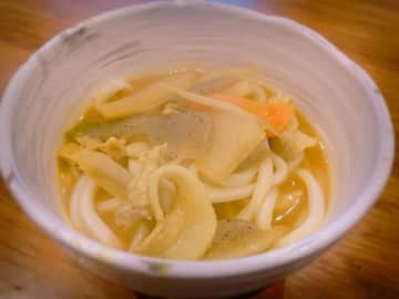 元モー娘。メンバー、体調を崩した息子にリクエストされた料理を公開「完全復活ならずで学校を欠席」