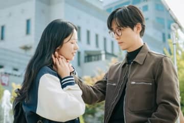 人生を諦めない2人の選択、『私たちの映画』の見どころは静かな奇跡にある