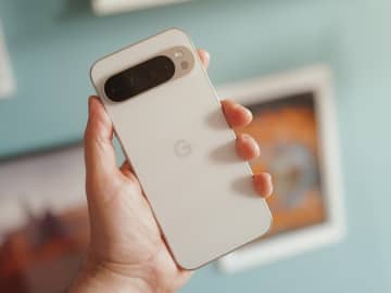 iPhone級の使いやすさが魅力、「Androidは難しい」人向けの「Pixel 9 Pro」
