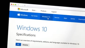 「サポートが1年延長されたのに…？」Windows 10ユーザーが歓迎できない“落とし穴”とは