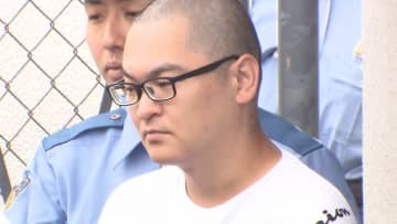 「性欲抑えられず…」女子中高生にわいせつ画像や動画送らせたか…市川泰敏容疑者（35）逮捕　SNSで「高校生・中学生世代の女の子限定でお仕事」などメッセージ