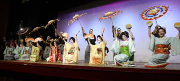 イベント案内