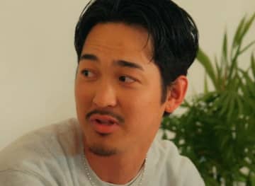 子供が欲しいけど貯金がない年下彼氏、彼女に「35歳までに産んで欲しい」勝手な理由に山田優「いやだ」藤本美貴も「知らないよ！」